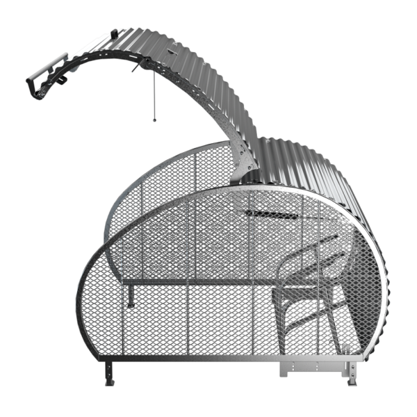 Velocover - Bilde 18