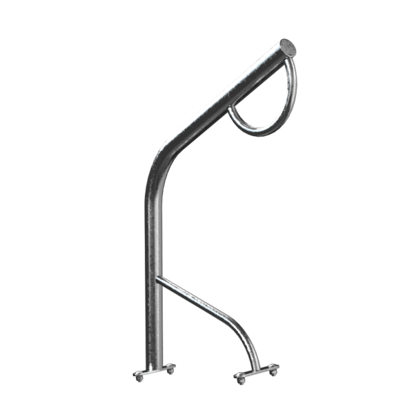 Velocover - Bilde 13