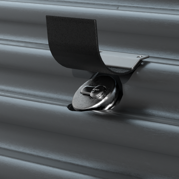Velocover - Bilde 10