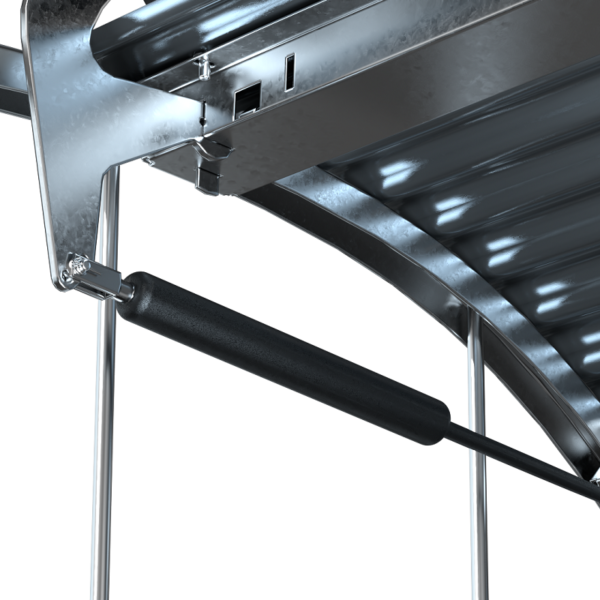 Velocover - Bilde 11