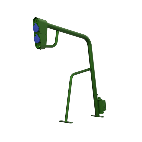 Velocover - Bilde 15
