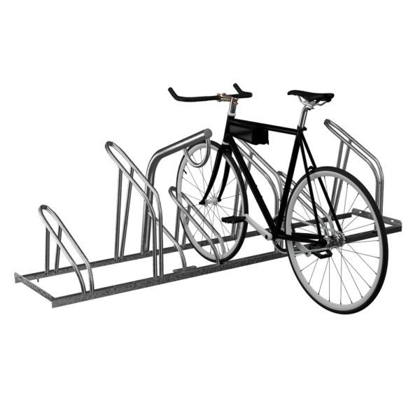 Velocover - Bilde 14