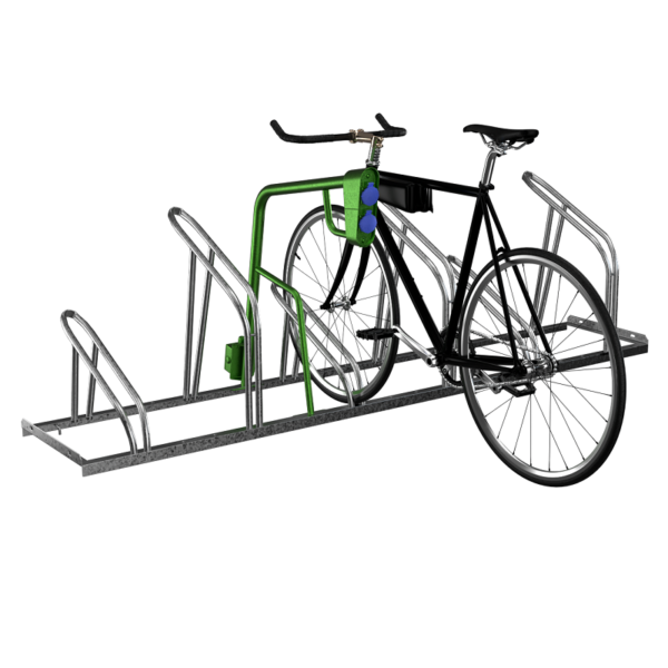 Velocover - Bilde 16