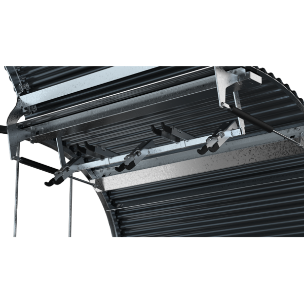 Velocover - Bilde 12