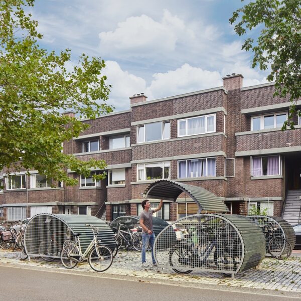 Velocover - Bilde 4