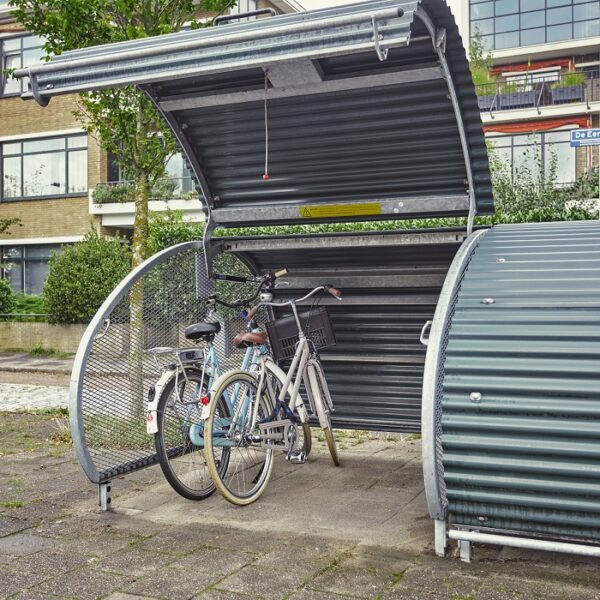 Velocover - Bilde 7