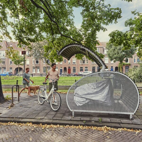 Velocover - Bilde 9