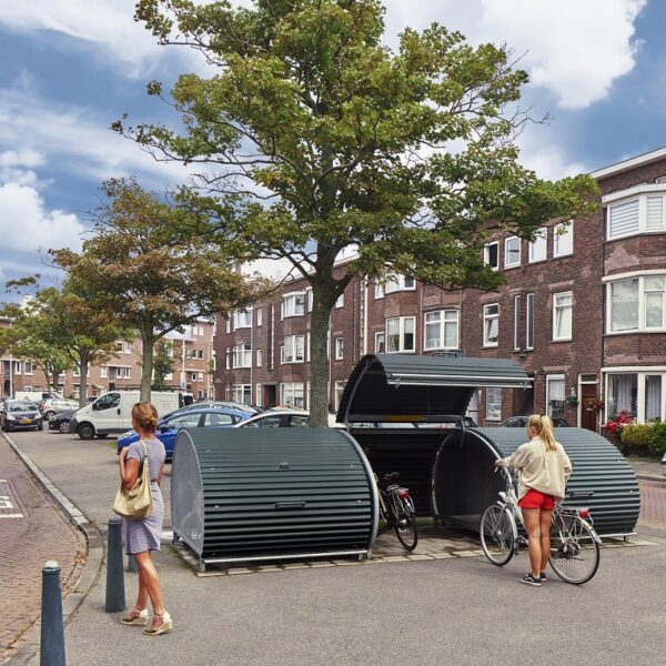 Velocover - Bilde 3