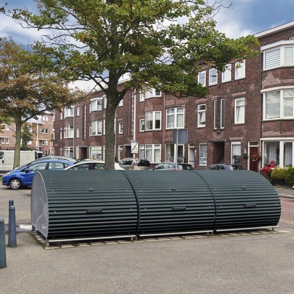 Velocover - Bilde 2