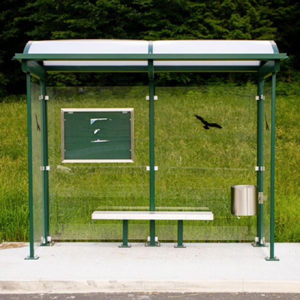 Polar V - Bilde 2