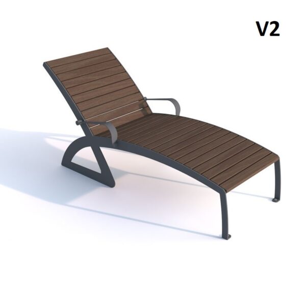 Lounge - Bilde 2