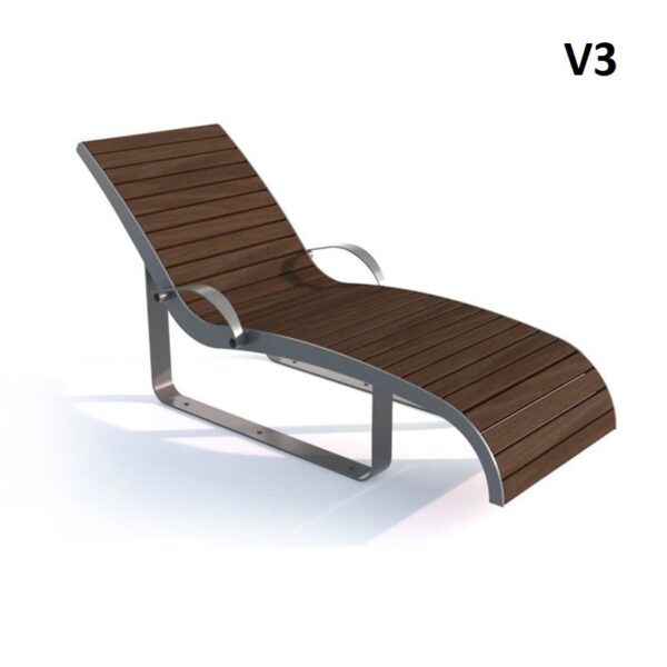 Lounge - Bilde 5