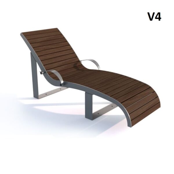 Lounge - Bilde 6