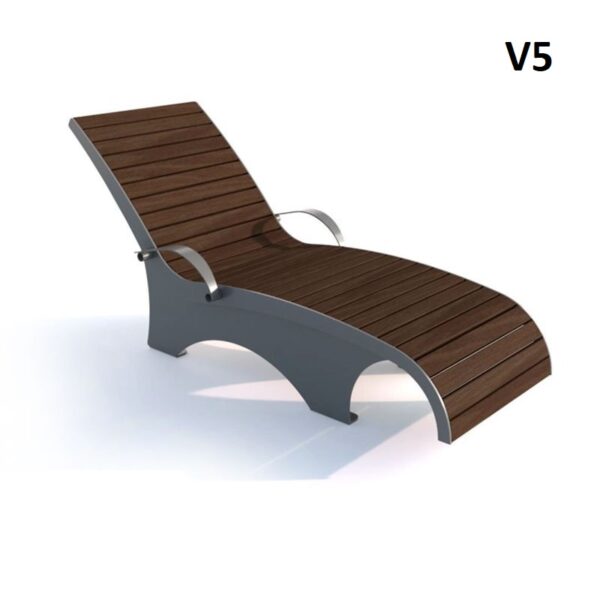 Lounge - Bilde 7