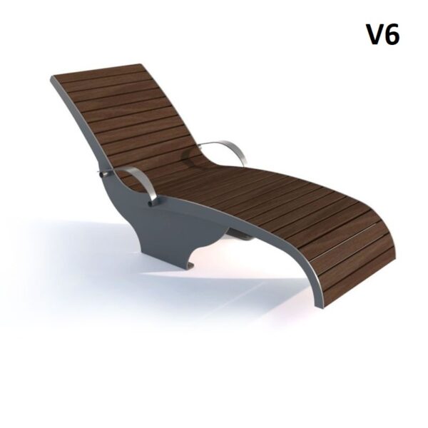 Lounge - Bilde 8