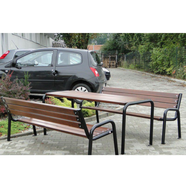 SGL I - Bilde 3