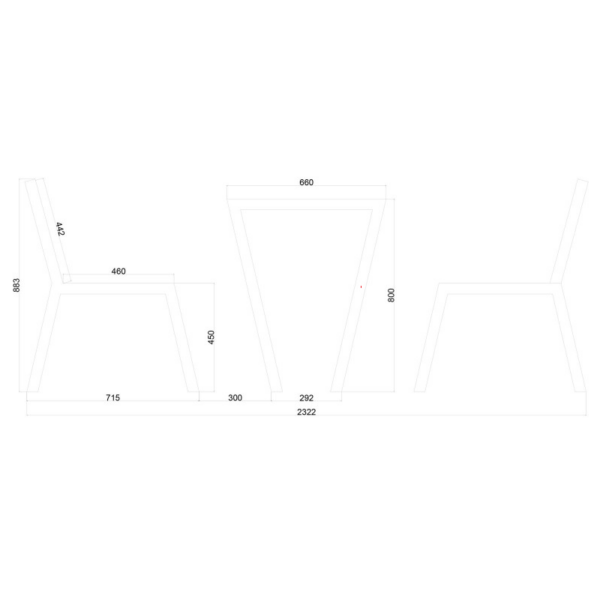 SGL VII - Bilde 5