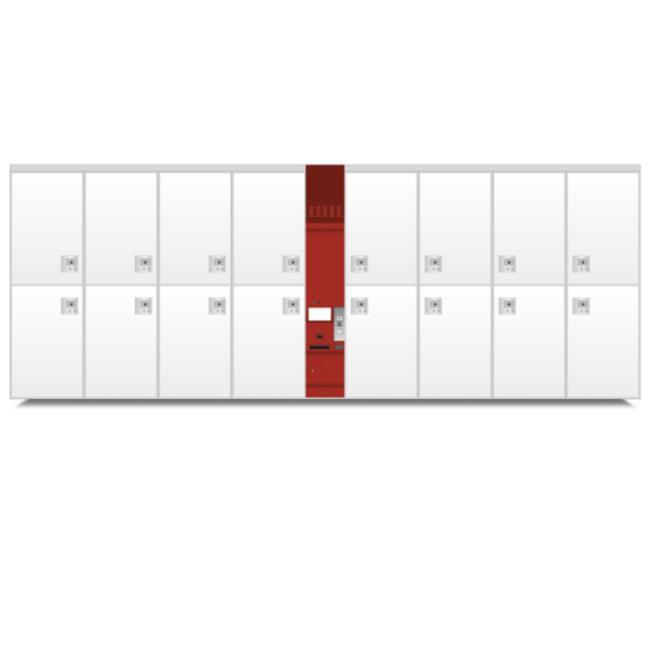 Autolocker