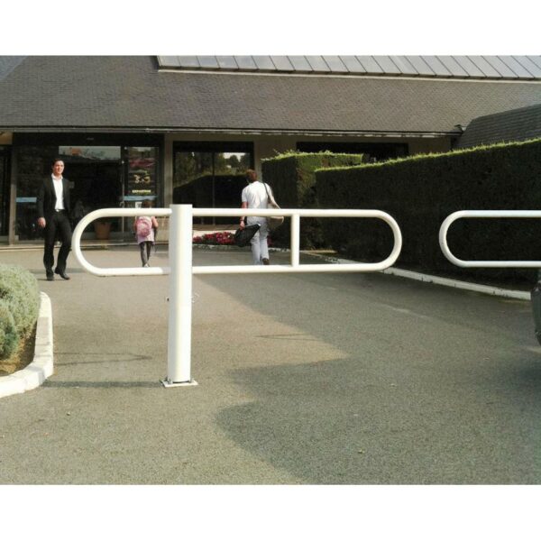 Gate 2 - Bilde 2