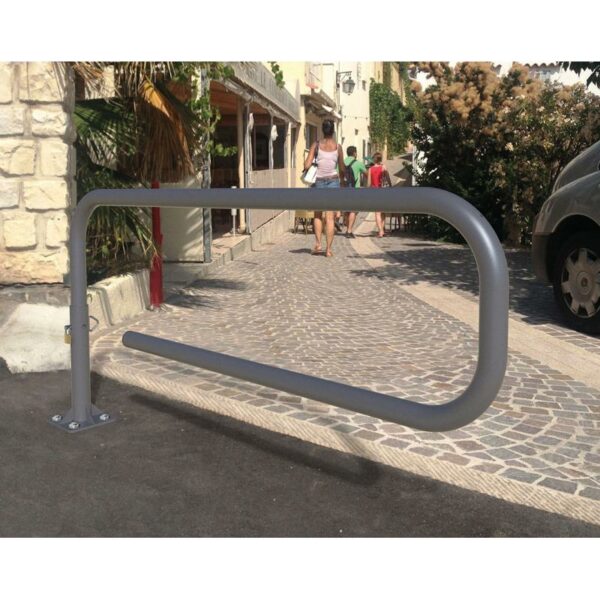 Gate 3 - Bilde 3