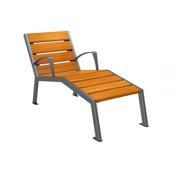 Lounge II - Bilde 7