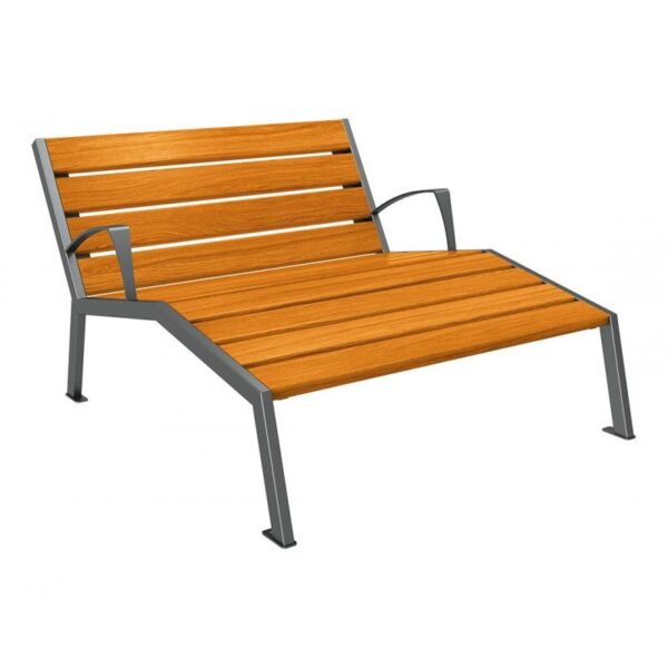 Lounge II - Bilde 8