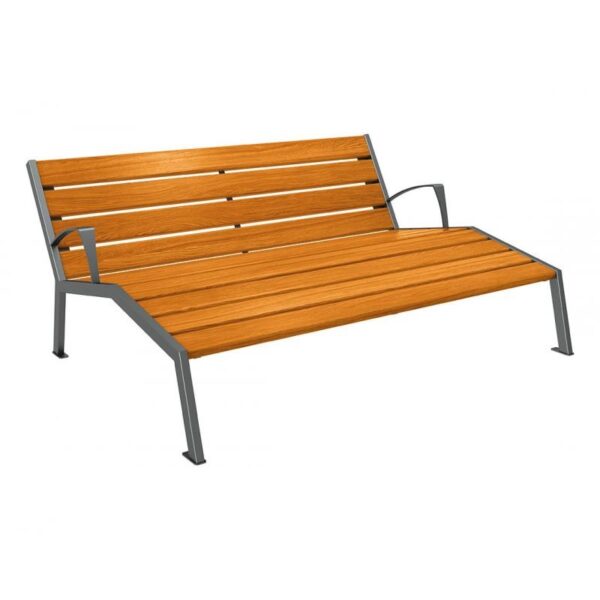 Lounge II - Bilde 9