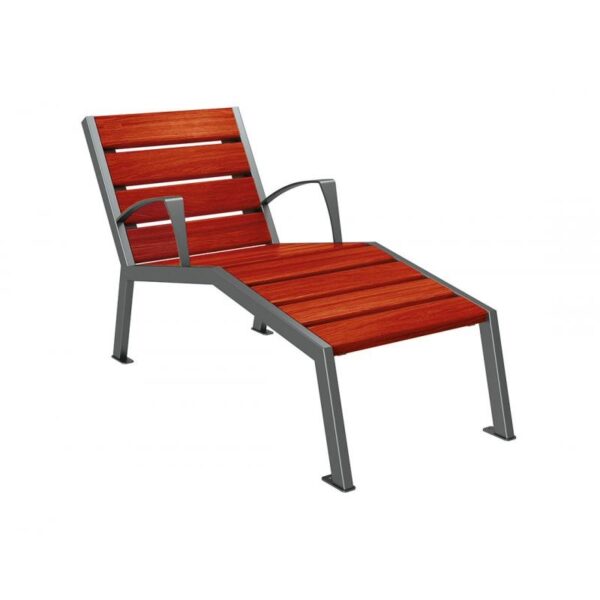 Lounge II - Bilde 10