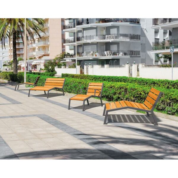 Lounge II - Bilde 16