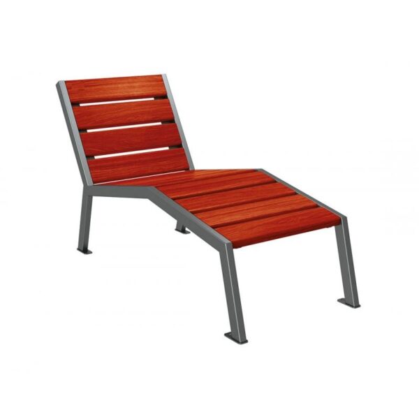 Lounge II - Bilde 4