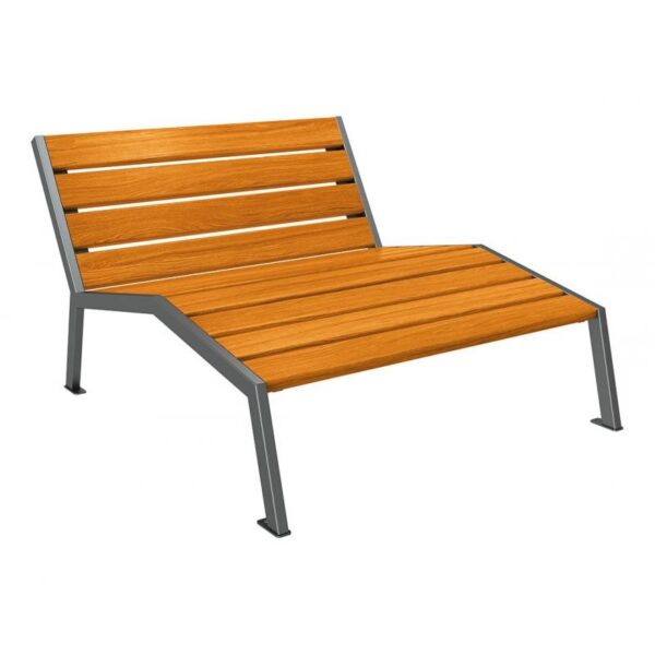 Lounge II - Bilde 2