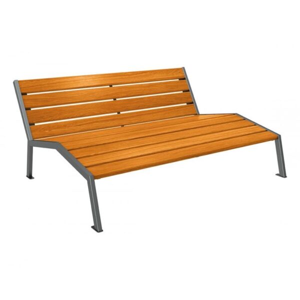 Lounge II - Bilde 3