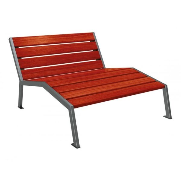Lounge II - Bilde 5