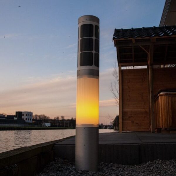 Solbe - Bilde 2