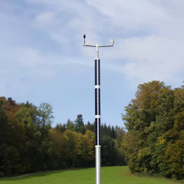 Solmonitor