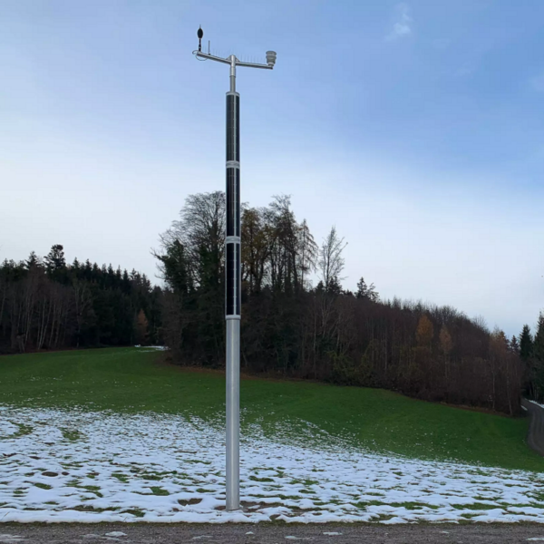 Solmonitor - Bilde 4