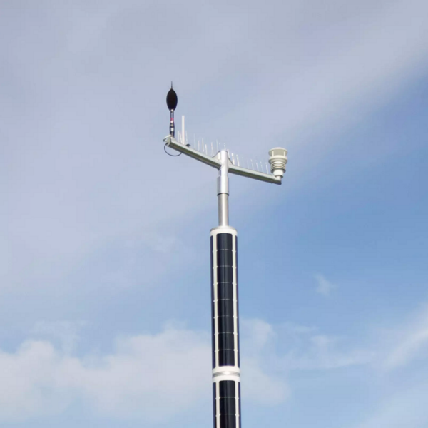 Solmonitor - Bilde 2
