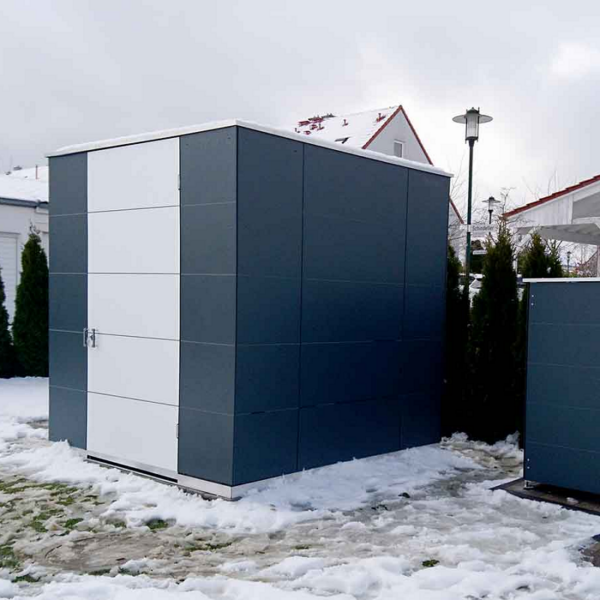 Cuube - Bilde 4