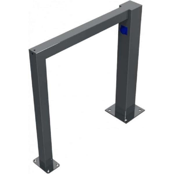 Elopark I
