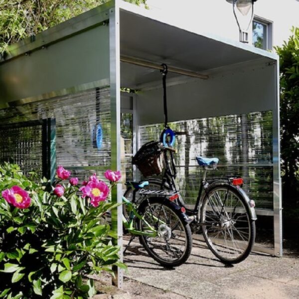 Saga 100-150