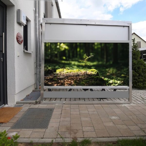 Saga 151-200 - Bilde 6