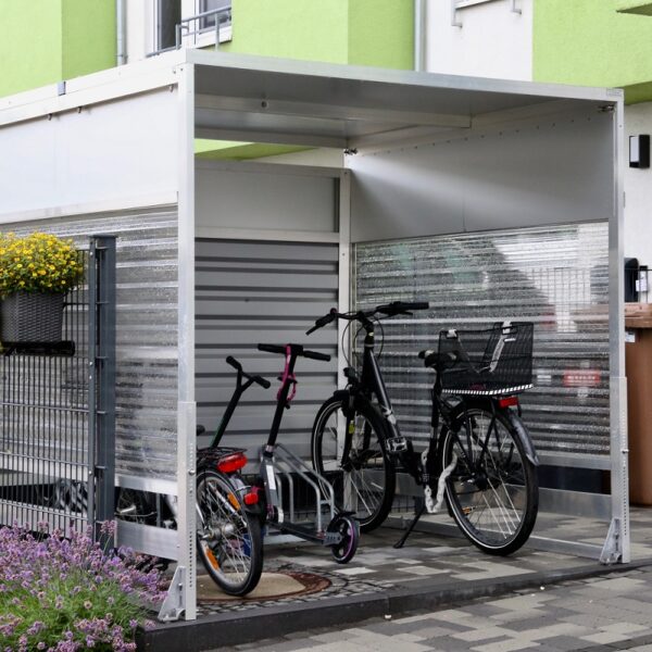 Saga 151-200