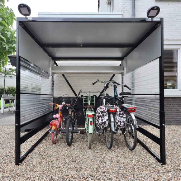 Saga 151-200 - Bilde 4