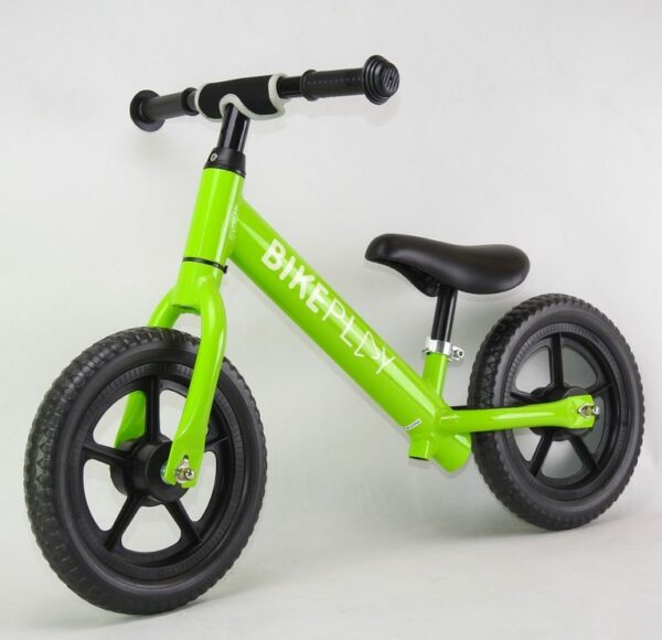 Kinderbox - Bilde 7