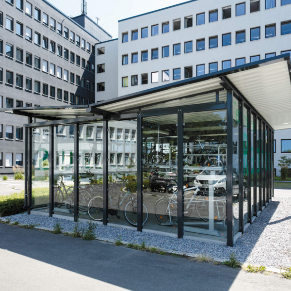 Hostel - Bilde 11