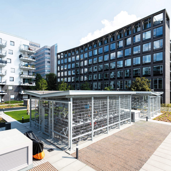 Hostel - Bilde 13