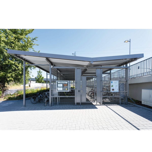 Hostel - Bilde 18