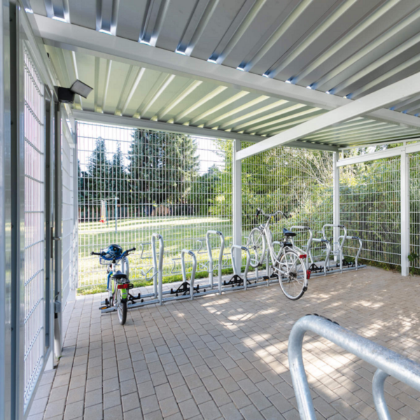 Hostel - Bilde 16