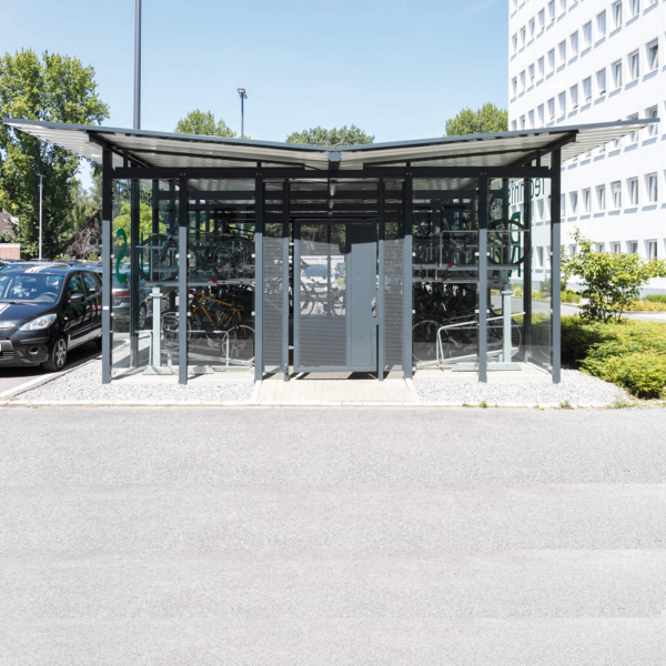 Hostel - Bilde 17