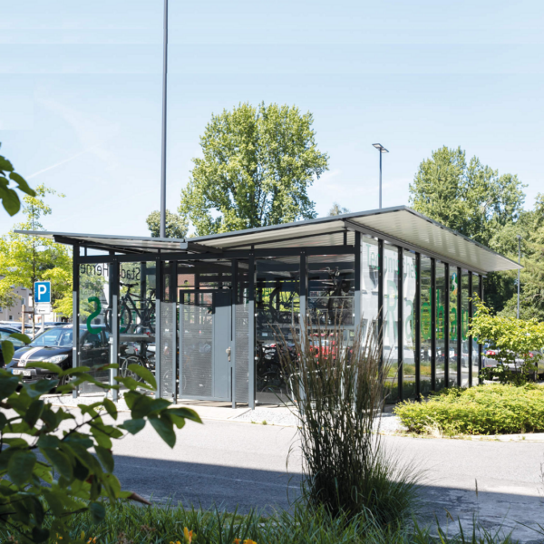 Hostel - Bilde 8
